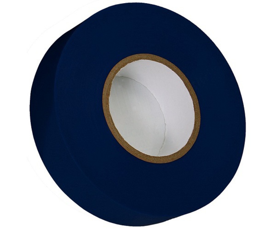 PVC Insulation Tape image 6